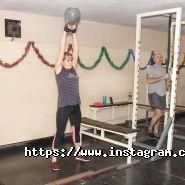 Колумб, спортивно-туристський клуб фото