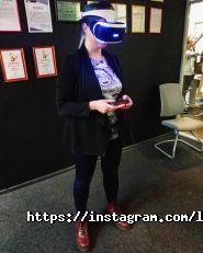 Ленал, студія веб-дизайну фото