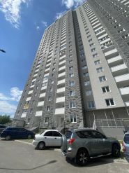 100Capital, экспертный центр по инвестициям в недвижимость фото