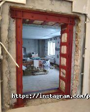 Промалмаз фото