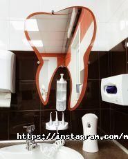 Стоматологічна клініка доктора Морозова фото