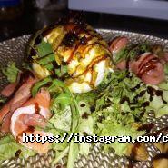 Caffetteria, кафе фото