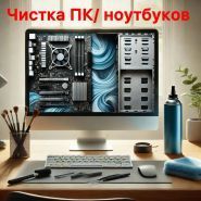 LifeComp, ремонт комп'ютерів фото