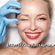 Хельерель, школа косметології фото