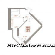 Траян, строительная компания фото