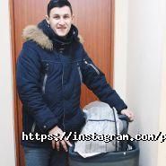Харківський центр допомоги вагітним, благодійний фонд фото