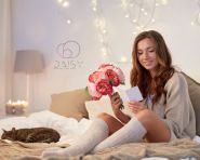 Daisy, брачное агентство фото