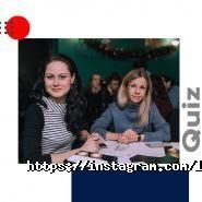 Learn English, коучинг центр англійської мови фото