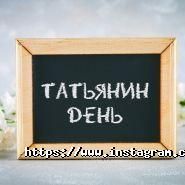 Кара-Кум, кафе-бар фото