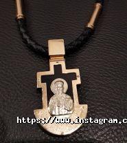 Jewerly, ювелірні прикраси ювелірні прикраси фото