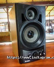 Шпаківня, сервісний центр фото