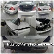 Avtoprofi225, автосервіс фото