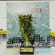 Старт, центр позашкільної освіти фото