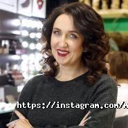 MakeUp Zone, студія експрес-макіяжу фото