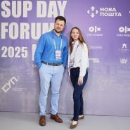 Капітал, таможенні послуги фото