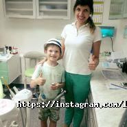 Лемед-Дент, стоматологічна клініка фото