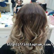 Ergoline, салон краси фото