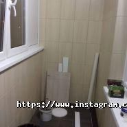 Харків-Строй,івельна компанія фото