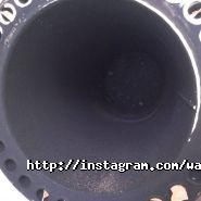 Майстерня тепла, монтаж систем опалення та газопостачання фото