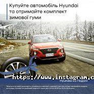 Автоцентр на Таїрова, продаж легкових автомобілів фото