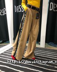 DressesRoom, магазин жіночого одягу фото