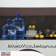 Вода SOS, доставка води фото