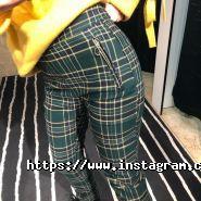 DressesRoom, магазин жіночого одягу фото