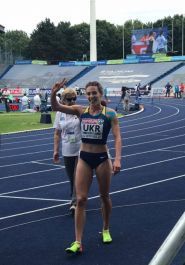 Вінницька школа вищої спортивної майстерності фото