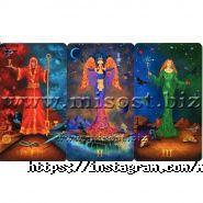 Намисто фото