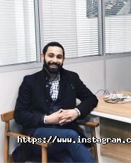 Укрглобал, агентство фото