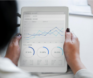 Інсайдер, бухгалтерські послуги фото