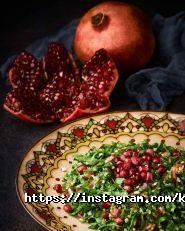 Кримські Канікули, кафе фото