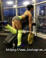 Овал, фітнес-клуб фото