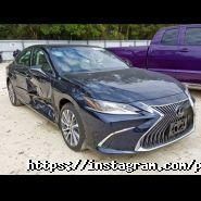 Platinum Auto Place, автопідбір фото