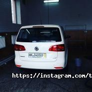 Автомийка на Ювілейний фото