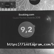 Sputnik, хостел фото