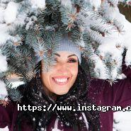 Индиго, фотостудия фото