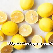 Город біля будинку, мережа овочевих магазинів фото