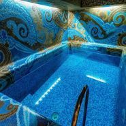 НокАут, спортивний клуб фото