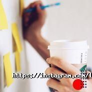 Learn English, коучинг центр англійської мови фото