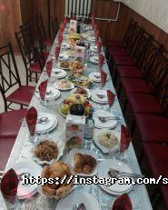 Sybaga, кафе фото