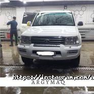 ARGYMAQ фото