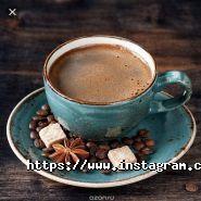 Економ таксі фото