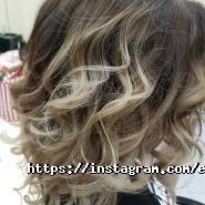 Ergoline, салон краси фото