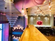 Білий Налив, сидрерія фото