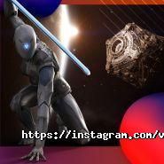 VRPlace, клуб віртуальної реальності фото