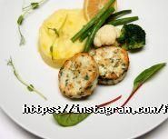 Фелліні, ресторан фото