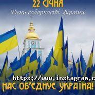 Олімпійський, житловий комплекс фото