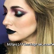 MakeUp Zone, студія експрес-макіяжу фото