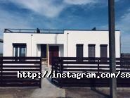 Институт по проектированию заводов тяжелого машиностроения фото